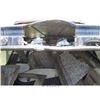 Image 14 : 2001 - GMC YUKON