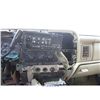 Image 15 : 2001 - GMC YUKON