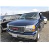 Image 2 : 2001 - GMC YUKON