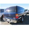 Image 4 : 2001 - GMC YUKON