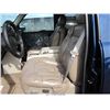 Image 7 : 2001 - GMC YUKON