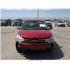 Image 2 : 2009 - FORD FOCUS