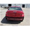 Image 5 : 2009 - FORD FOCUS