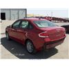 Image 6 : 2009 - FORD FOCUS