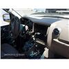 Image 10 : 2005 - FORD EXPEDITION