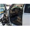 Image 11 : 2005 - FORD EXPEDITION