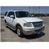 Image 1 : 2005 - FORD EXPEDITION