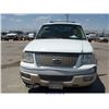 Image 2 : 2005 - FORD EXPEDITION