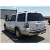 Image 4 : 2005 - FORD EXPEDITION