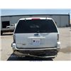 Image 5 : 2005 - FORD EXPEDITION