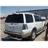 Image 6 : 2005 - FORD EXPEDITION