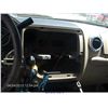Image 7 : 2005 - FORD EXPEDITION