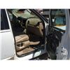 Image 9 : 2005 - FORD EXPEDITION