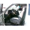 Image 10 : 1997 - DODGE RAM 1500