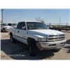 Image 1 : 1997 - DODGE RAM 1500