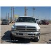 Image 2 : 1997 - DODGE RAM 1500