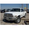 Image 3 : 1997 - DODGE RAM 1500