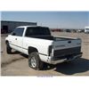 Image 4 : 1997 - DODGE RAM 1500