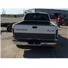 Image 5 : 1997 - DODGE RAM 1500