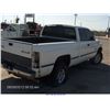 Image 6 : 1997 - DODGE RAM 1500
