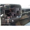 Image 7 : 1997 - DODGE RAM 1500