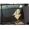 Image 8 : 1997 - DODGE RAM 1500