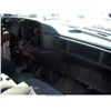 Image 9 : 1997 - DODGE RAM 1500