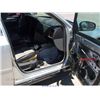Image 10 : 2005 - DODGE MAGNUM