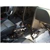 Image 11 : 2005 - DODGE MAGNUM