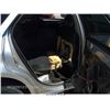 Image 12 : 2005 - DODGE MAGNUM