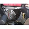 Image 13 : 2005 - DODGE MAGNUM