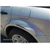 Image 14 : 2005 - DODGE MAGNUM