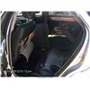 Image 15 : 2005 - DODGE MAGNUM