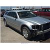 Image 1 : 2005 - DODGE MAGNUM