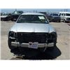 Image 2 : 2005 - DODGE MAGNUM