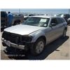 Image 3 : 2005 - DODGE MAGNUM