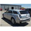 Image 4 : 2005 - DODGE MAGNUM