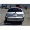 Image 5 : 2005 - DODGE MAGNUM