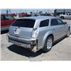 Image 6 : 2005 - DODGE MAGNUM
