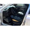 Image 7 : 2005 - DODGE MAGNUM