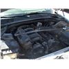 Image 9 : 2005 - DODGE MAGNUM