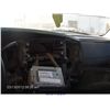Image 10 : 2004 - DODGE RAM 2500