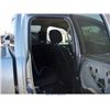 Image 12 : 2004 - DODGE RAM 2500