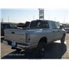 Image 3 : 2004 - DODGE RAM 2500