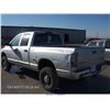 Image 4 : 2004 - DODGE RAM 2500