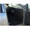 Image 5 : 2004 - DODGE RAM 2500