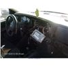 Image 6 : 2004 - DODGE RAM 2500