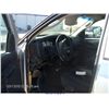 Image 8 : 2004 - DODGE RAM 2500