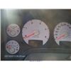 Image 9 : 2004 - DODGE RAM 2500