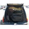 Image 10 : 2001 - CHRYSLER PT CRUISER